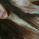 avatar 🪶Mujer Alfa 🪶