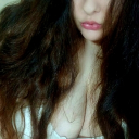 avatar 🔥  Golden Eye 🔥