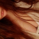 avatar 🔥  Golden Eye 🔥