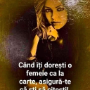 avatar 🌬❄Snow 🌬❄