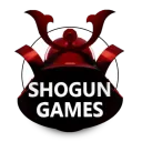 shogung1