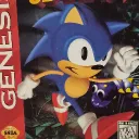 camgames64
