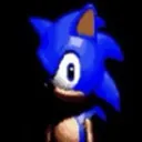 camgames64