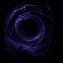 therionis