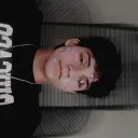 rojassamuei avatar