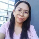 ms.starlight09 avatar