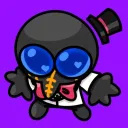 drplagued