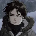 Аватар himm0rii