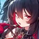 eden_zzz