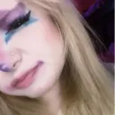 lvlilith.