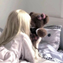 avatar 𓆩♱𓆪 𝕰𝖑𝖊𝖓𝖆 𓆩♱𓆪