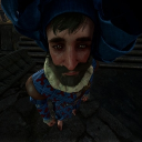 avatar 𓆩♱𓆪 𝕰𝖑𝖊𝖓𝖆 𓆩♱𓆪