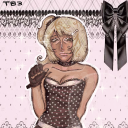 avatar Koi ⟩<^,«⋗