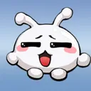 dfxy