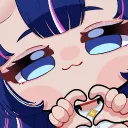 akaruhoshiki