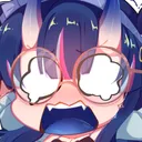 akaruhoshiki