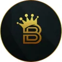 itsbrownthunder