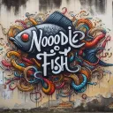 nooodlefish