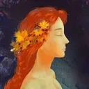 dianasail