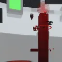 thatonehumanelement