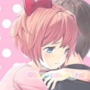 avatar 🍭🍪s𐓟ყorɩ eℓɩ𐓟n𐓟 :3