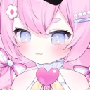 avatar chɩbɩ eℓɩ𐓟n𐓟🍭🥞