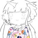 avatar 🍪⋮ eℓɩ𐓟n𐓟 ɩs fuℓℓ of poptarts