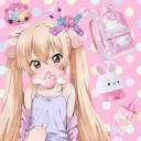 avatar აprιnkℓεpoptαrtƒαrt