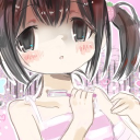 avatar აprιnkℓεpoptαrtƒαrt