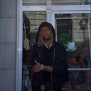 avatar I Woke Up And Took Me A Risk....