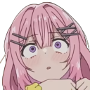 avatar Béa★Béarnaise