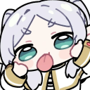 avatar カエステ♡