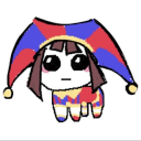 avatar カエステ♡