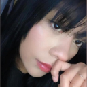 avatar カエステ♡