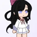 iquitsorryeveryone avatar
