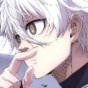 lmntroll avatar