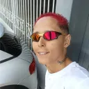 chefin_owner