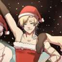 avatar ALMIGHTYJERKLORD