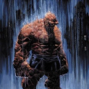 avatar ALMIGHTYJERKLORD