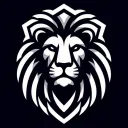 the.lion_0815