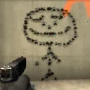 mookey3375 avatar