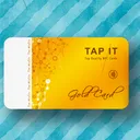 tapit7216