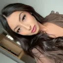allykinsss