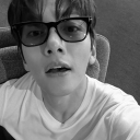 avatar nanno⭒˚.⋆๋࣭⭑₊⊹