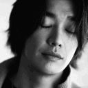 avatar nanno⭒₊˚.⋆๋࣭⭑⊹