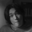 avatar nanno⭒₊˚.⋆๋࣭⭑⊹