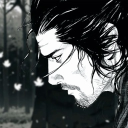 avatar Alyosha