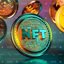 coinmarketcapaustralianfts4100