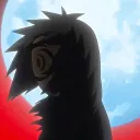rdqhk1