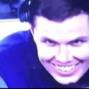 saintsfan711
